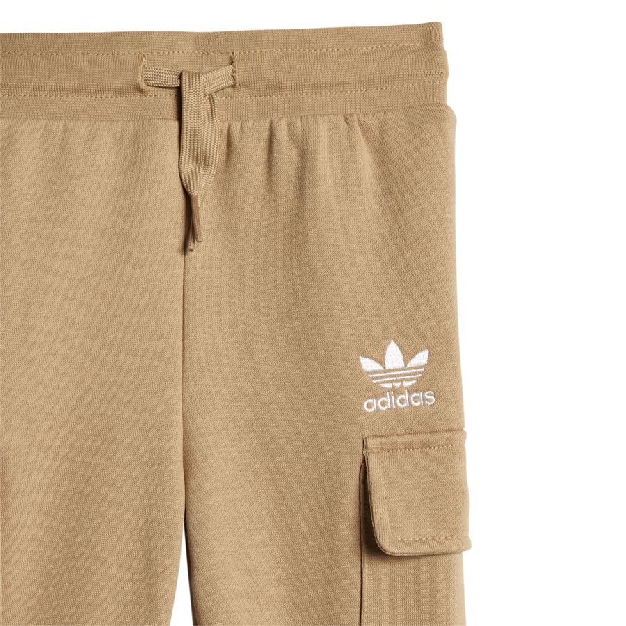  Adidas | JY4868X